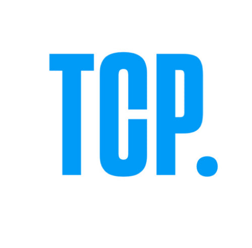 TcpClothing